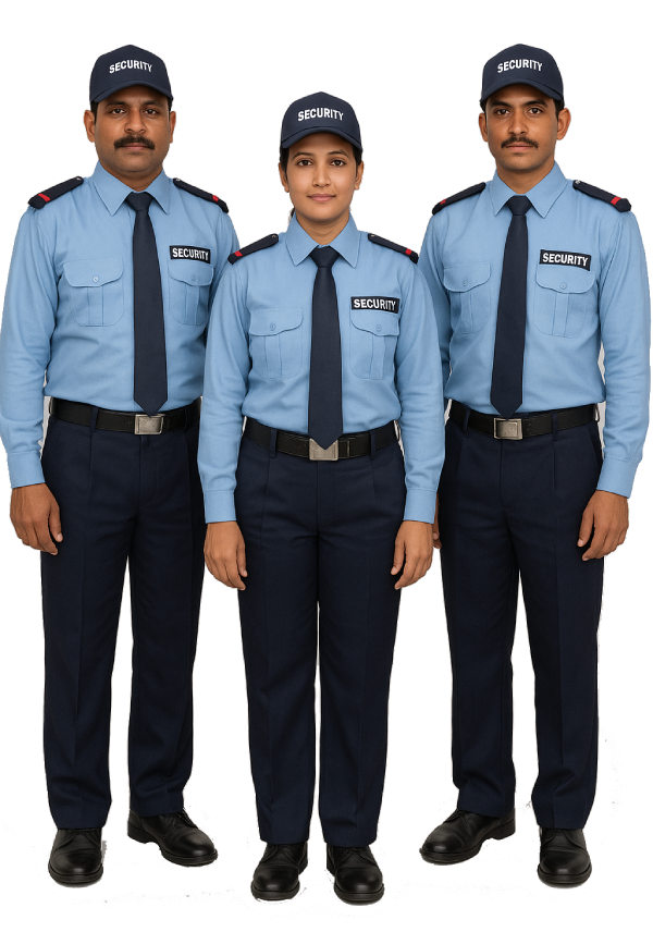 Sharp Brains Security